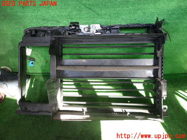 2UPJ-36411041]プジョー・208(P21HN05)コアサポート 中古_m0001.jpg