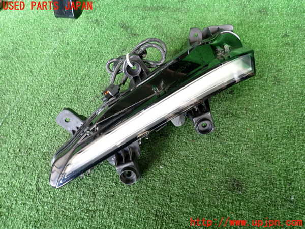 2UPJ-36411150]プジョー・208(P21HN05)右コーナーランプ (ジャンク品) 中古_m0001.jpg