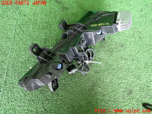 2UPJ-36411150]プジョー・208(P21HN05)右コーナーランプ (ジャンク品) 中古_m0002.jpg