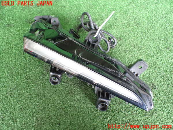2UPJ-36411152]プジョー・208(P21HN05)左コーナーランプ (ジャンク品) 中古_m0001.jpg