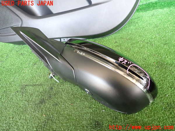 2UPJ-36411212]プジョー・208(P21HN05)左ドアミラー 中古_m0002.jpg