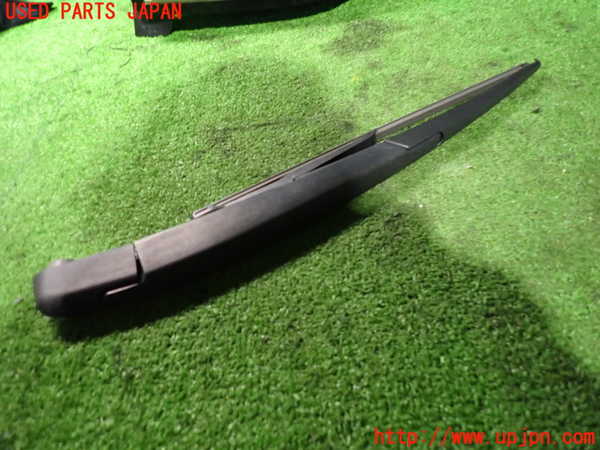 2UPJ-36411661]プジョー・208(P21HN05)リアワイパーアーム1 中古_m0001.jpg