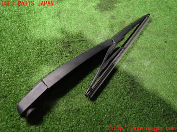 2UPJ-36411661]プジョー・208(P21HN05)リアワイパーアーム1 中古_m0002.jpg