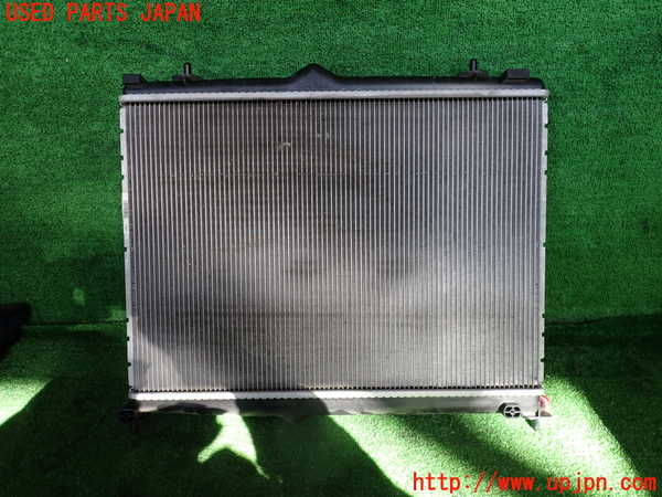 2UPJ-36412321]プジョー・208(P21HN05)ラジエーター1 中古_m0001.jpg