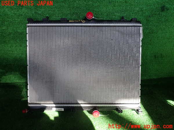 2UPJ-36412321]プジョー・208(P21HN05)ラジエーター1 中古_m0003.jpg