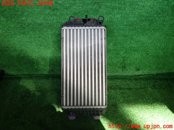 2UPJ-36412451]プジョー・208(P21HN05)インタークーラー1 中古_m0001.jpg
