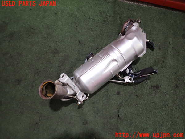 2UPJ-36412661]プジョー・208(P21HN05)触媒1 中古_m0002.jpg