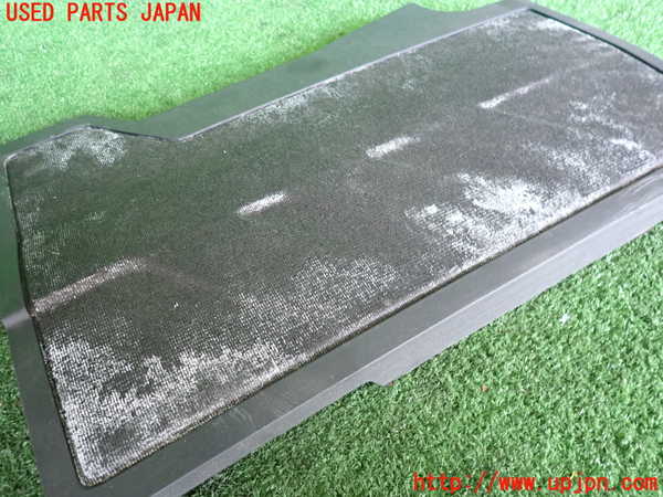 2UPJ-36412160]プジョー・208(P21HN05)エンジンアッパーカバー 中古_m0002.jpg