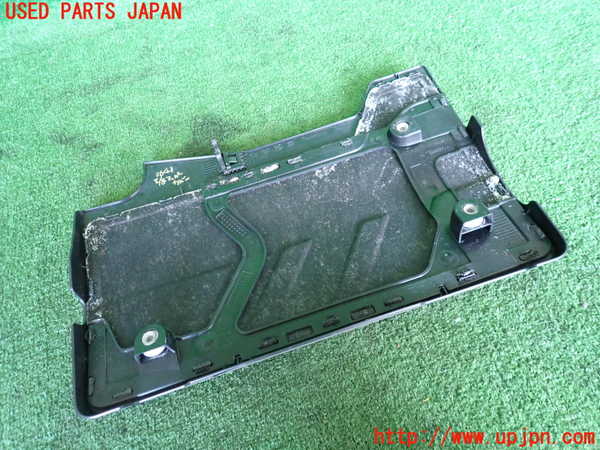 2UPJ-36412160]プジョー・208(P21HN05)エンジンアッパーカバー 中古_m0003.jpg