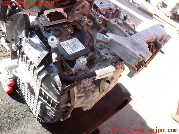 2UPJ-36413010]プジョー・208(P21HN05)ミッション AT HN05 (ジャンク品) 中古_m0001.jpg