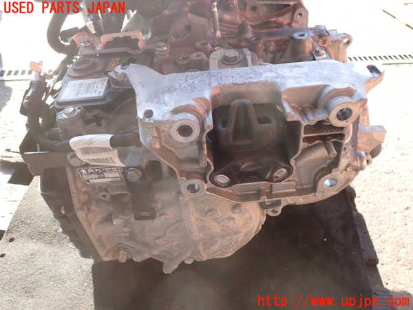 2UPJ-36413010]プジョー・208(P21HN05)ミッション AT HN05 (ジャンク品) 中古_m0003.jpg