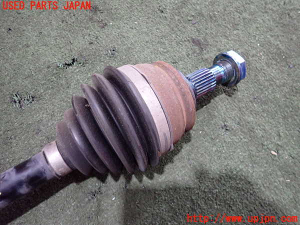 2UPJ-36414010]プジョー・208(P21HN05)右フロントドライブシャフト 中古_m0002.jpg
