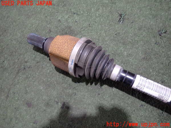 2UPJ-36414015]プジョー・208(P21HN05)左フロントドライブシャフト 中古_m0003.jpg