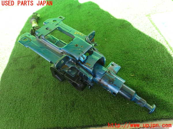 2UPJ-36414260]プジョー・208(P21HN05)ステアリングシャフト 中古_m0001.jpg