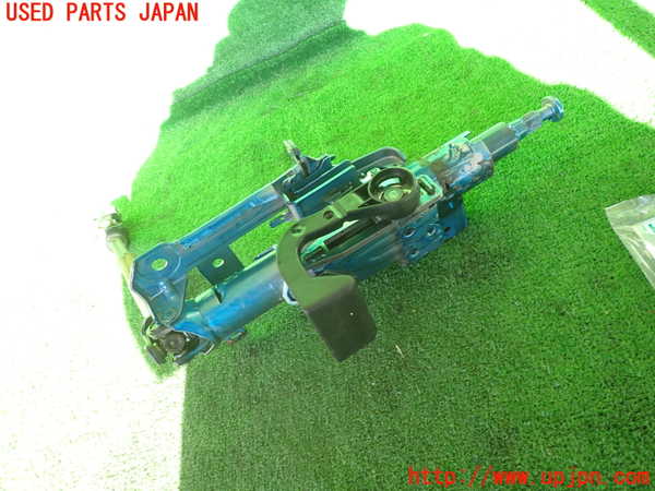 2UPJ-36414260]プジョー・208(P21HN05)ステアリングシャフト 中古_m0002.jpg