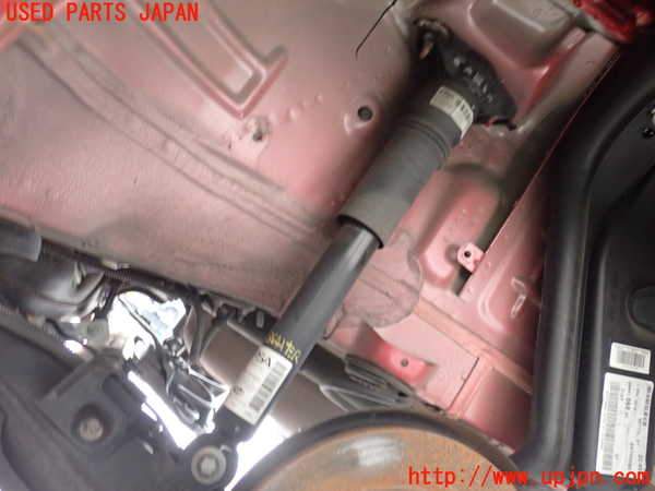 2UPJ-36415075]プジョー・208(P21HN05)左リアショックアブソーバー 中古_m0001.jpg