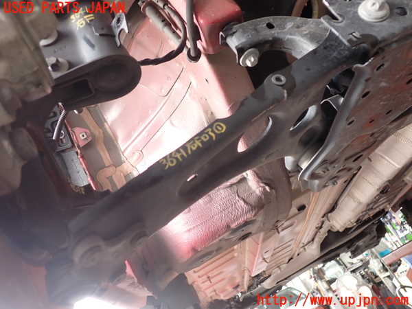 2UPJ-36415176]プジョー・208(P21HN05)右フロントロアアーム1 中古_m0001.jpg