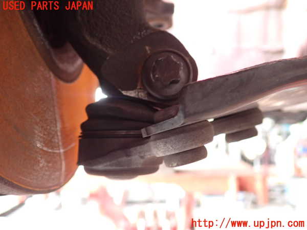 2UPJ-36415176]プジョー・208(P21HN05)右フロントロアアーム1 中古_m0002.jpg