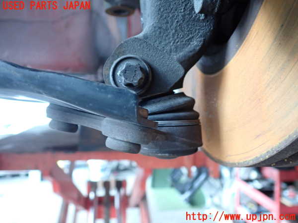 2UPJ-36415186]プジョー・208(P21HN05)左フロントロアアーム1 中古_m0002.jpg