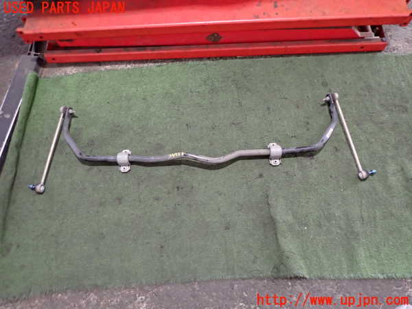 2UPJ-36415440]プジョー・208(P21HN05)フロントスタビライザー 中古_m0001.jpg