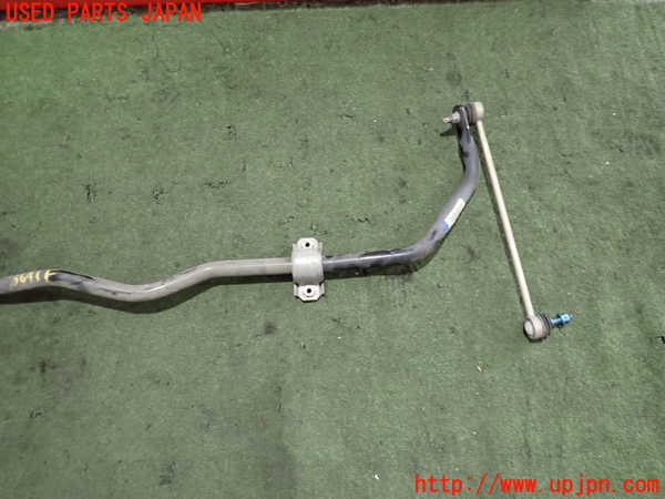 2UPJ-36415440]プジョー・208(P21HN05)フロントスタビライザー 中古_m0002.jpg