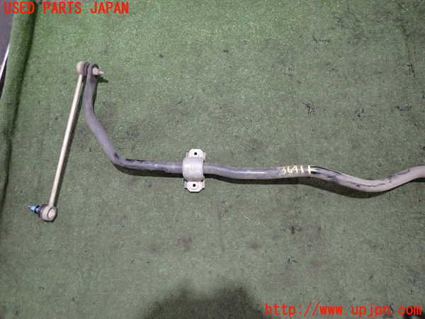 2UPJ-36415440]プジョー・208(P21HN05)フロントスタビライザー 中古_m0003.jpg