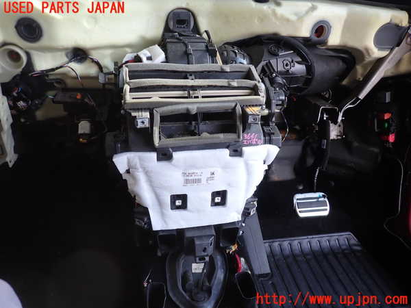 2UPJ-36416081]プジョー・208(P21HN05)エバポレーター1 (ジャンク品) 中古_m0001.jpg