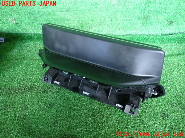 2UPJ-36416629]プジョー・208(P21HN05)モニター (ジャンク品) 中古_m0002.jpg