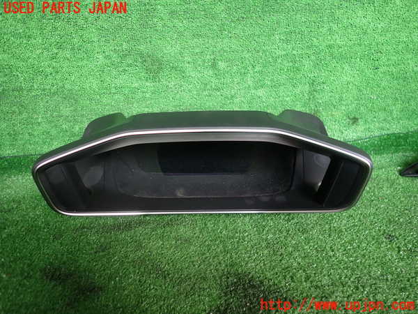 2UPJ-36416170]プジョー・208(P21HN05)スピードメーター (ジャンク品) 中古_m0001.jpg