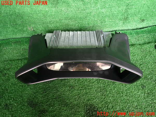 2UPJ-36416170]プジョー・208(P21HN05)スピードメーター (ジャンク品) 中古_m0002.jpg