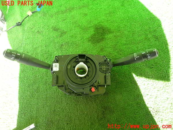 2UPJ-36416720]プジョー・208(P21HN05)コンビネーションスイッチ (ジャンク品) 中古_m0001.jpg