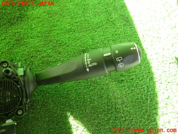 2UPJ-36416720]プジョー・208(P21HN05)コンビネーションスイッチ (ジャンク品) 中古_m0002.jpg