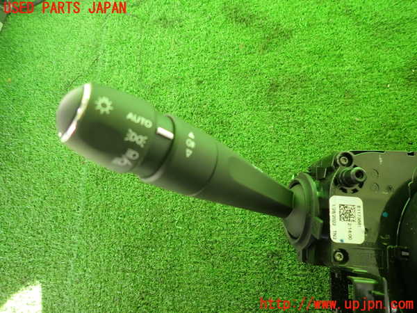 2UPJ-36416720]プジョー・208(P21HN05)コンビネーションスイッチ (ジャンク品) 中古_m0003.jpg