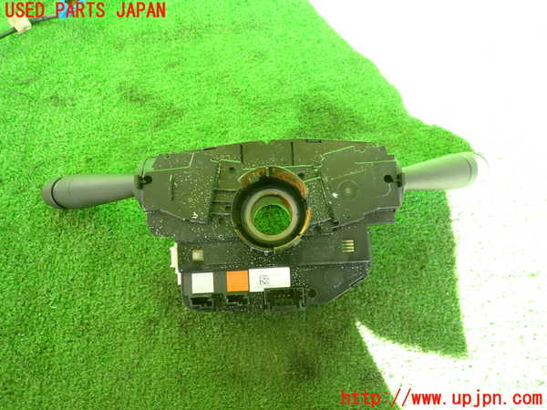 2UPJ-36416720]プジョー・208(P21HN05)コンビネーションスイッチ (ジャンク品) 中古_m0005.jpg
