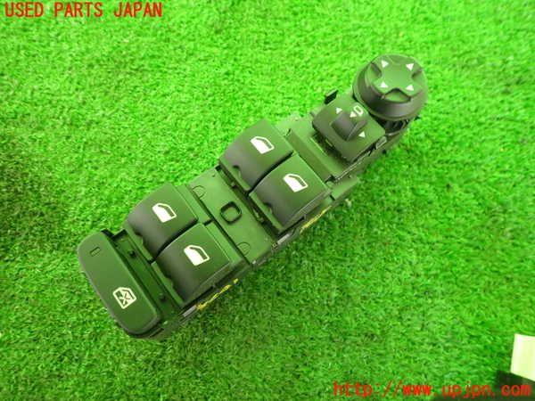 2UPJ-36416240]プジョー・208(P21HN05)右前パワーウィンドウスイッチ (ジャンク品) 中古_m0001.jpg