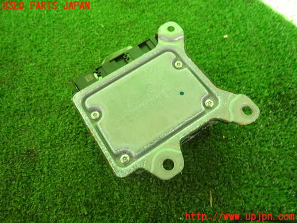 2UPJ-36416145]プジョー・208(P21HN05)エアバッグコンピューター (ジャンク品) (98 237 413 80) 中古_m0002.jpg