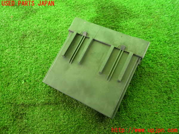 2UPJ-36416146]プジョー・208(P21HN05)コンピューター1 (ジャンク品) (9844 2650 80) 中古_m0002.jpg