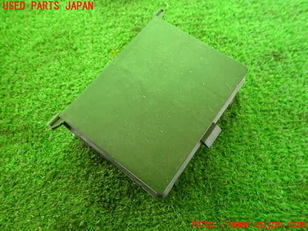 2UPJ-36416147]プジョー・208(P21HN05)コンピューター2 (ジャンク品) (9836236080) 中古_m0002.jpg