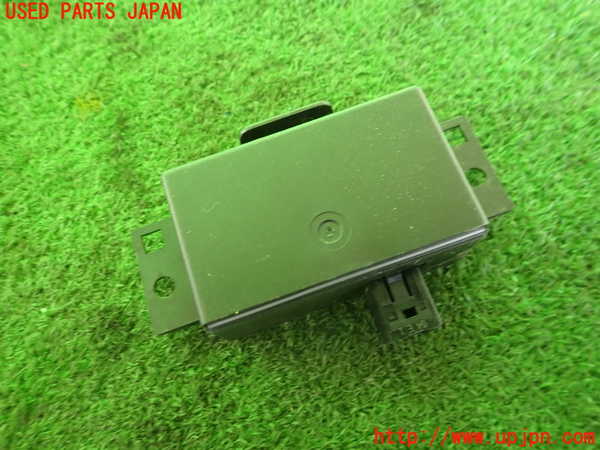 2UPJ-36416148]プジョー・208(P21HN05)コンピューター3 (ジャンク品) (L90173184) 中古_m0002.jpg