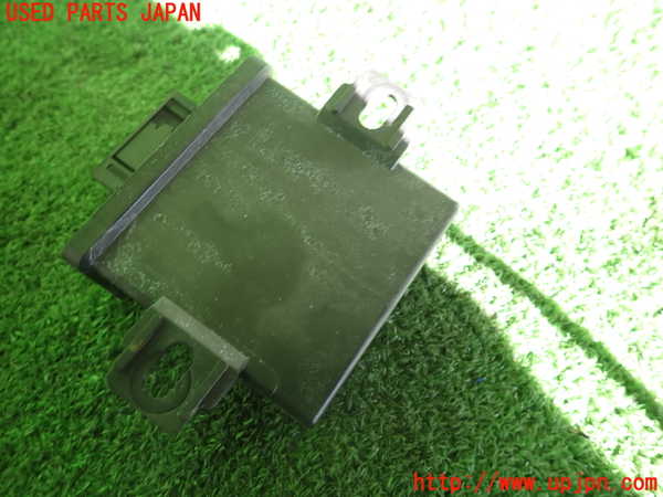 2UPJ-36416150]プジョー・208(P21HN05)コンピューター5 (ジャンク品) (H01 S0300 C0100) 中古_m0002.jpg