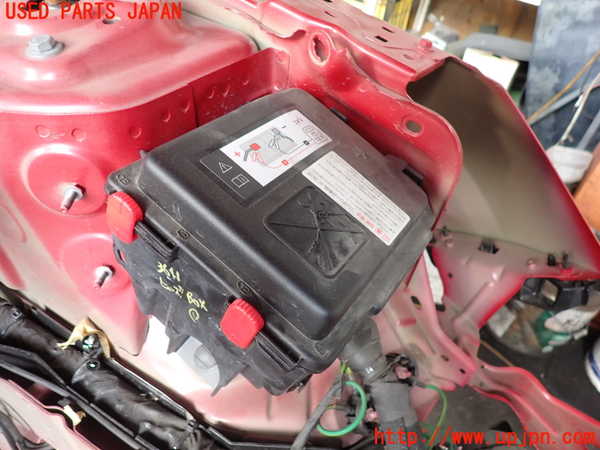 2UPJ-36416741]プジョー・208(P21HN05)ヒューズボックス1 (ジャンク品) 中古_m0001.jpg