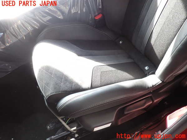 2UPJ-36417065]プジョー・208(P21HN05)助手席シート 中古_m0003.jpg