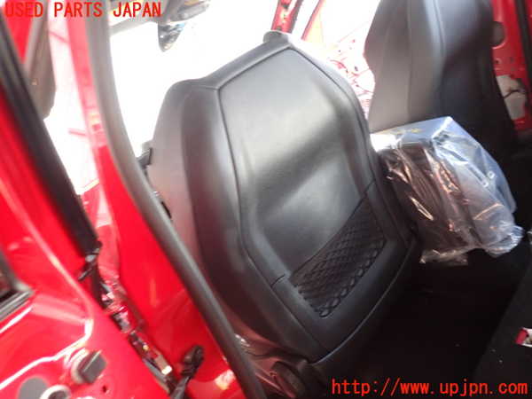 2UPJ-36417065]プジョー・208(P21HN05)助手席シート 中古_m0004.jpg