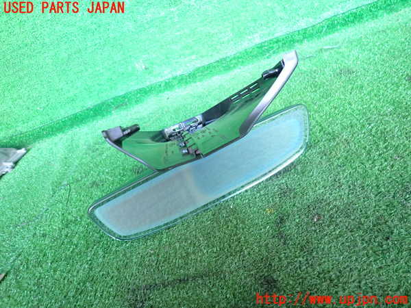 2UPJ-36417615]プジョー・208(P21HN05)ルームミラー (ジャンク品) 中古_m0001.jpg