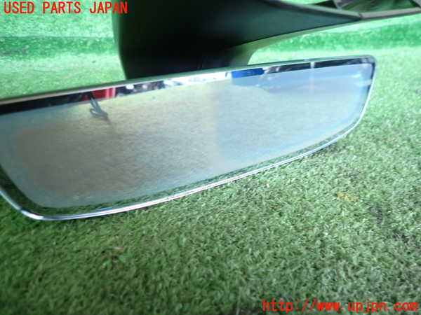 2UPJ-36417615]プジョー・208(P21HN05)ルームミラー (ジャンク品) 中古_m0002.jpg