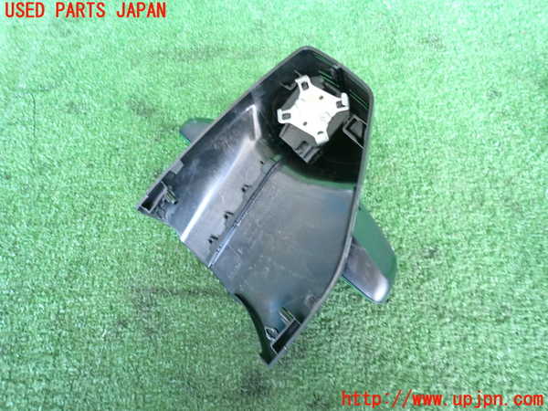 2UPJ-36417615]プジョー・208(P21HN05)ルームミラー (ジャンク品) 中古_m0003.jpg