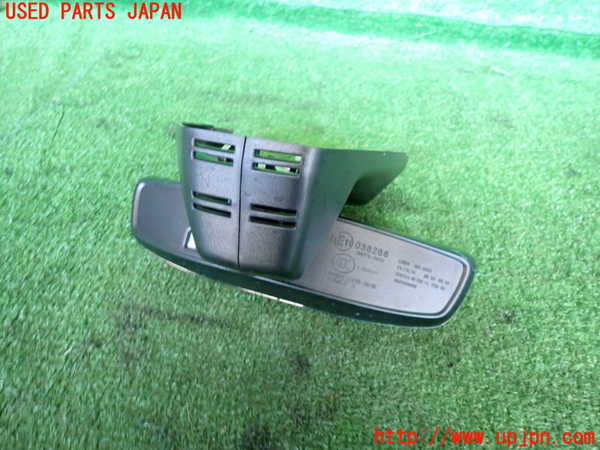 2UPJ-36417615]プジョー・208(P21HN05)ルームミラー (ジャンク品) 中古_m0004.jpg