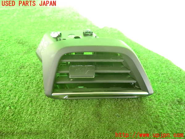 2UPJ-36417528]プジョー・208(P21HN05)エアコン吹き出し口3 (左側) 中古_m0001.jpg