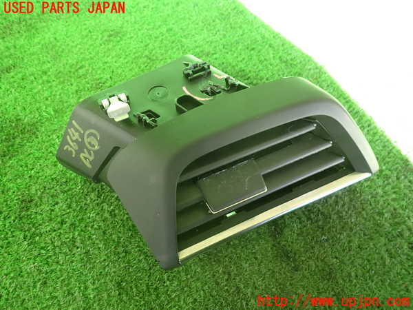 2UPJ-36417528]プジョー・208(P21HN05)エアコン吹き出し口3 (左側) 中古_m0002.jpg