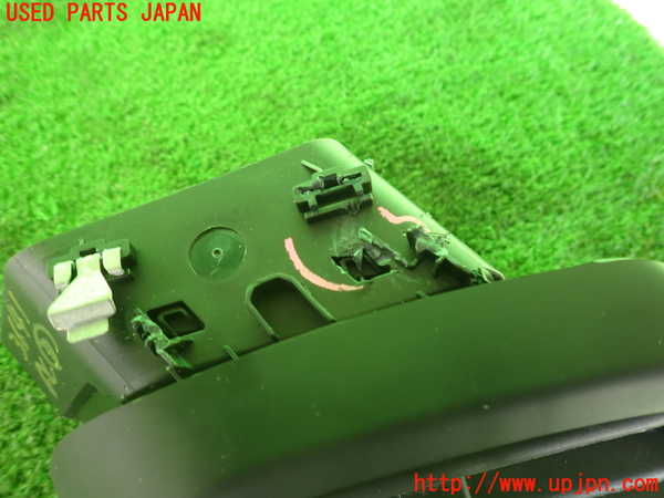 2UPJ-36417528]プジョー・208(P21HN05)エアコン吹き出し口3 (左側) 中古_m0003.jpg